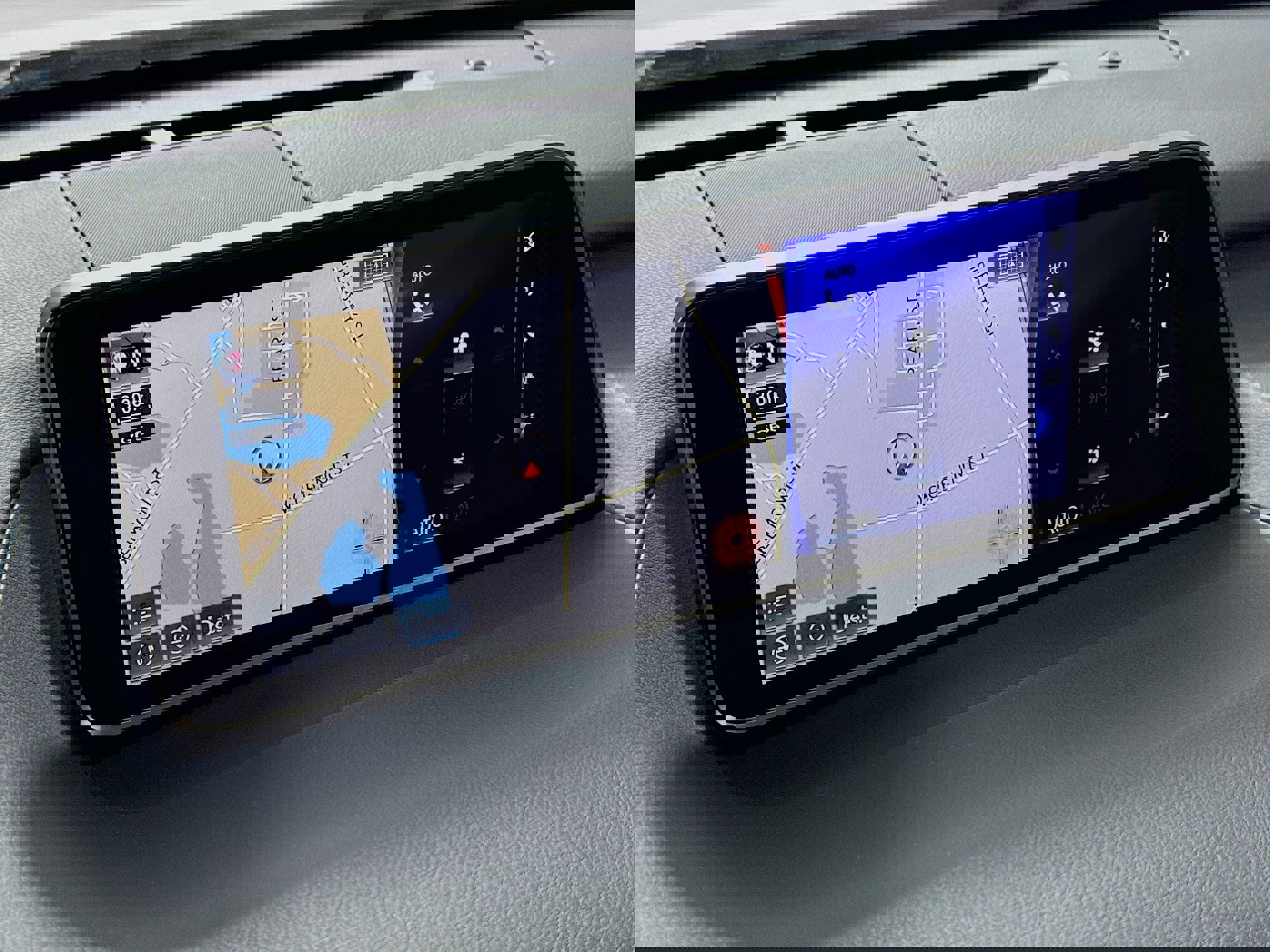 Used 2019 Lexus RX 350 AWD image 2