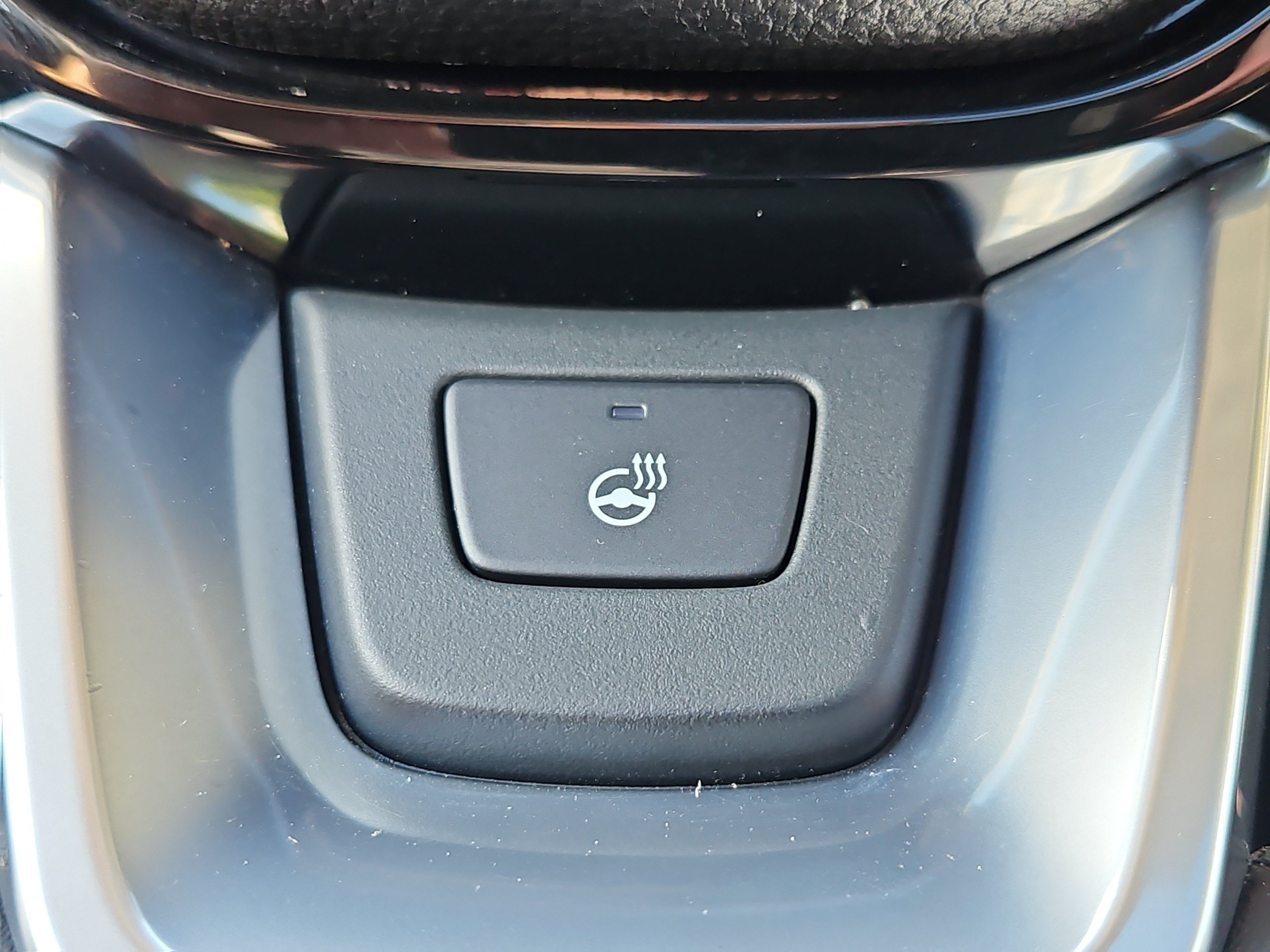Certified 2023 Honda Pilot Elite image 16