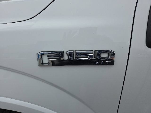 Used 2019 Ford F150 XLT w/ Equipment Group 301A Mid AWD/4WD image 44