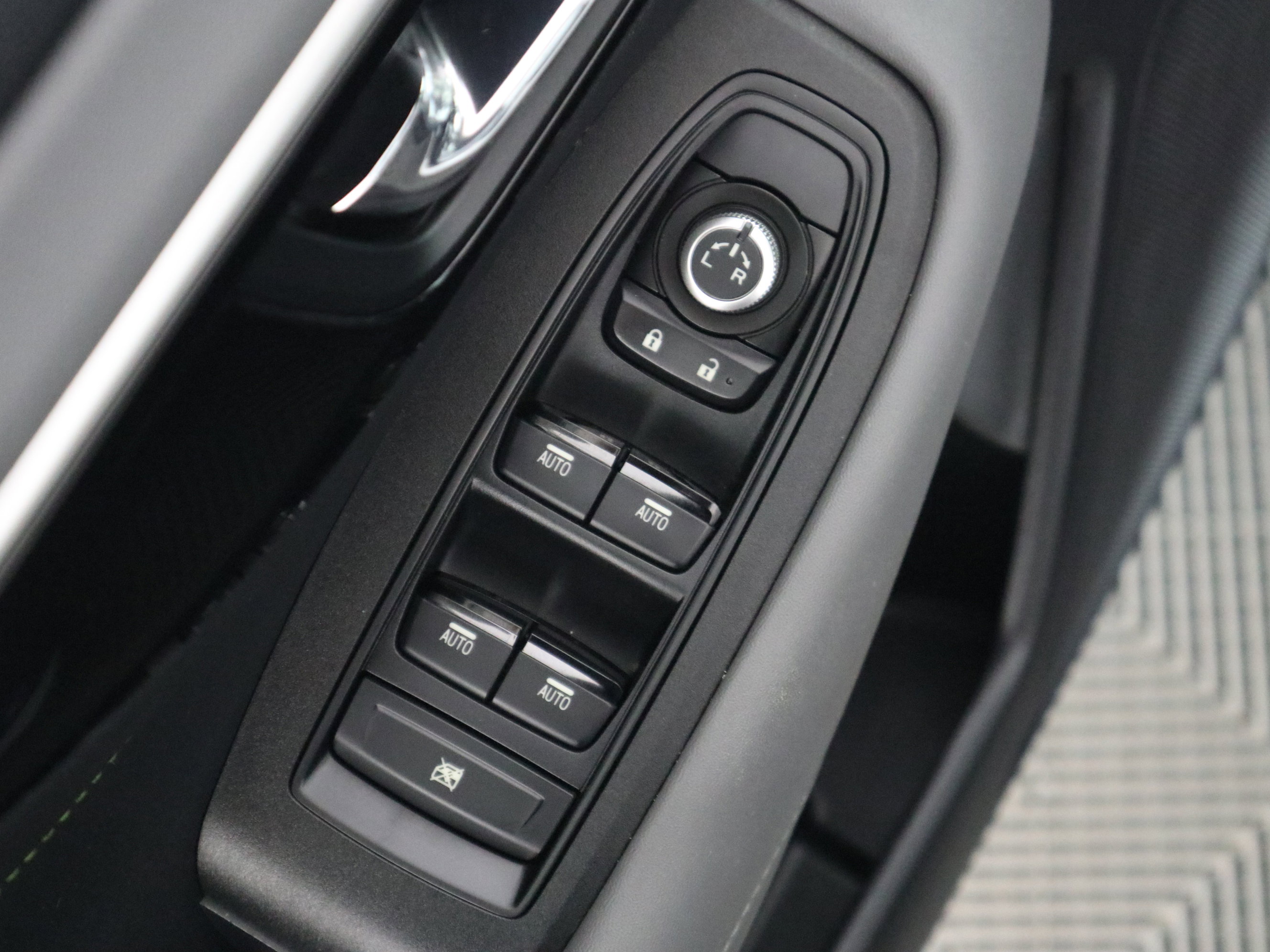 Used 2022 Subaru Outback Onyx Edition XT image 35