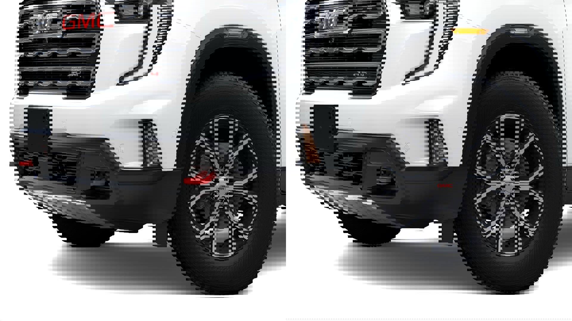 New 2025 GMC Acadia AT4 w/ Super Cruise Package image 29