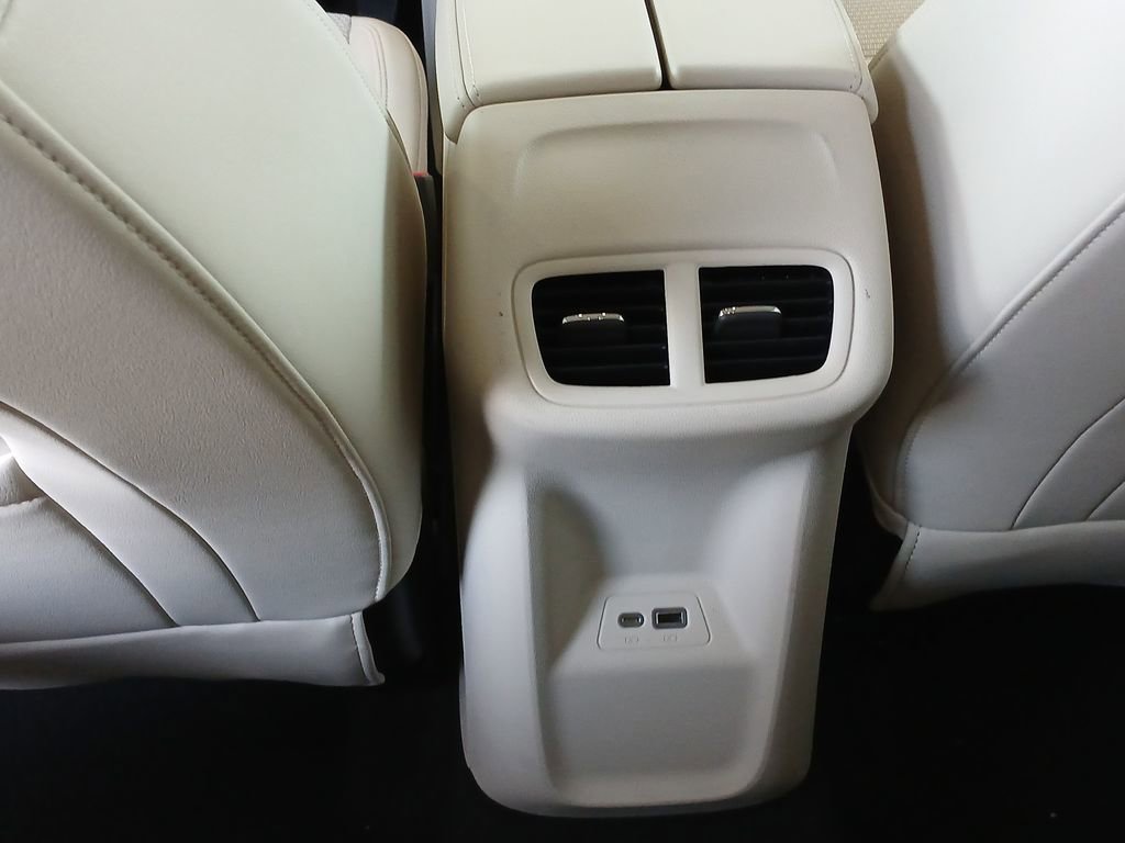 Certified 2023 Buick Envision Preferred image 22