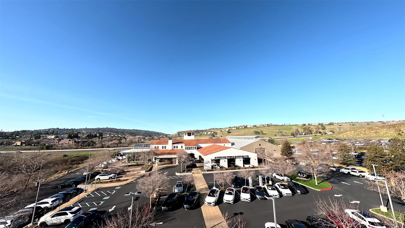 Used 2025 GMC Sierra 1500 Elevation w/ Preferred Package image 41