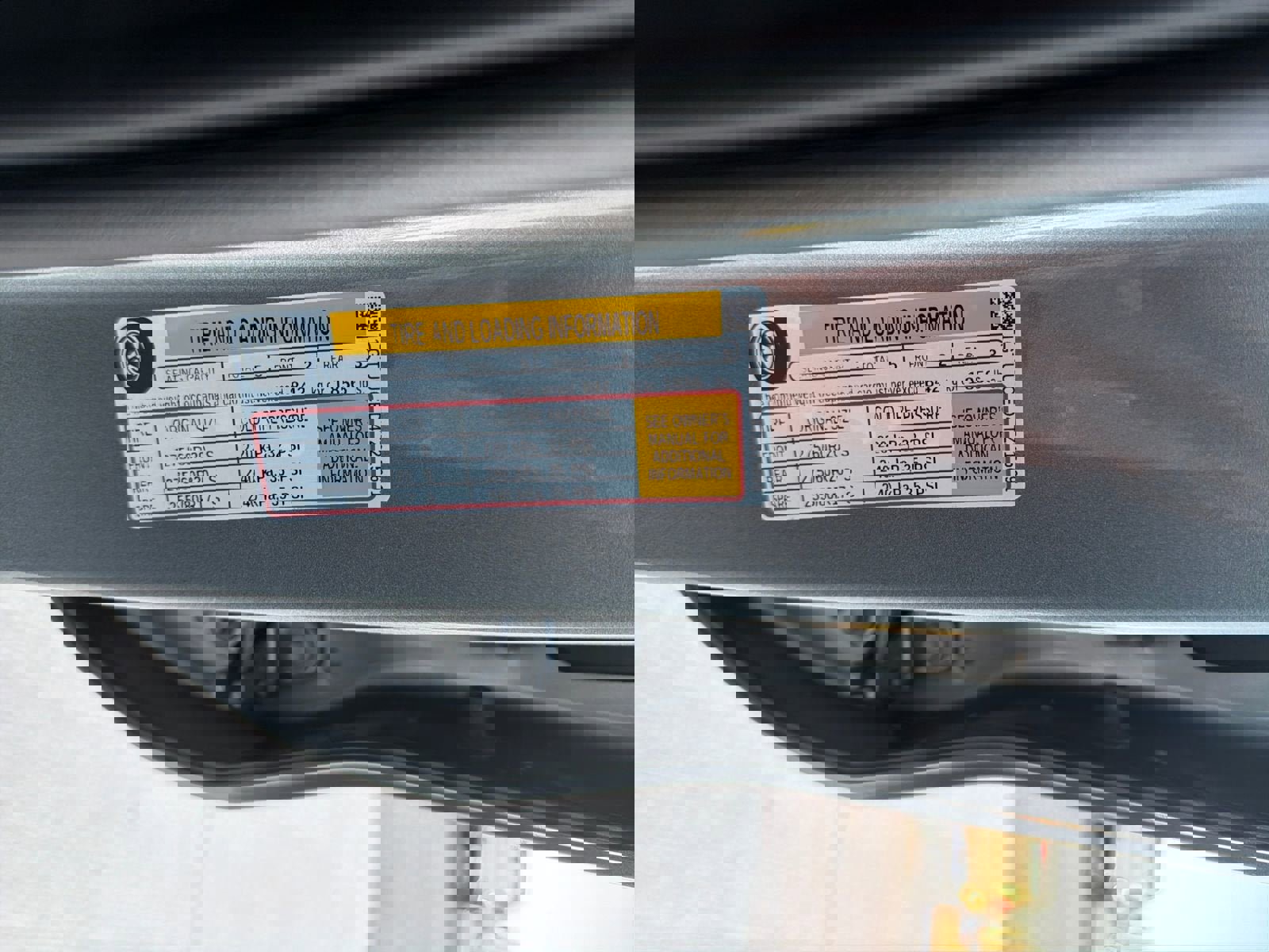 New 2026 GMC Sierra 1500 Elevation w/ Preferred Package image 28