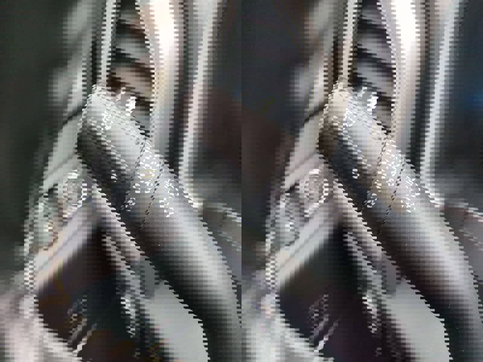 Used 2022 Ford F350 Lariat w/ Lariat Ultimate Package image 27