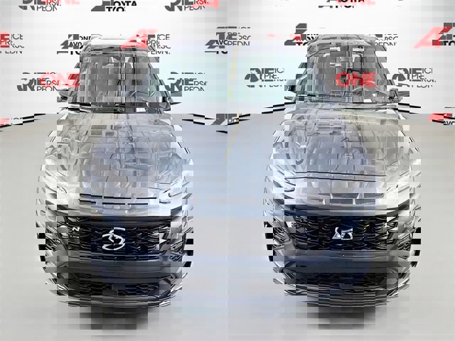 Used 2022 Hyundai Kona N Line w/ Tech Package image 2