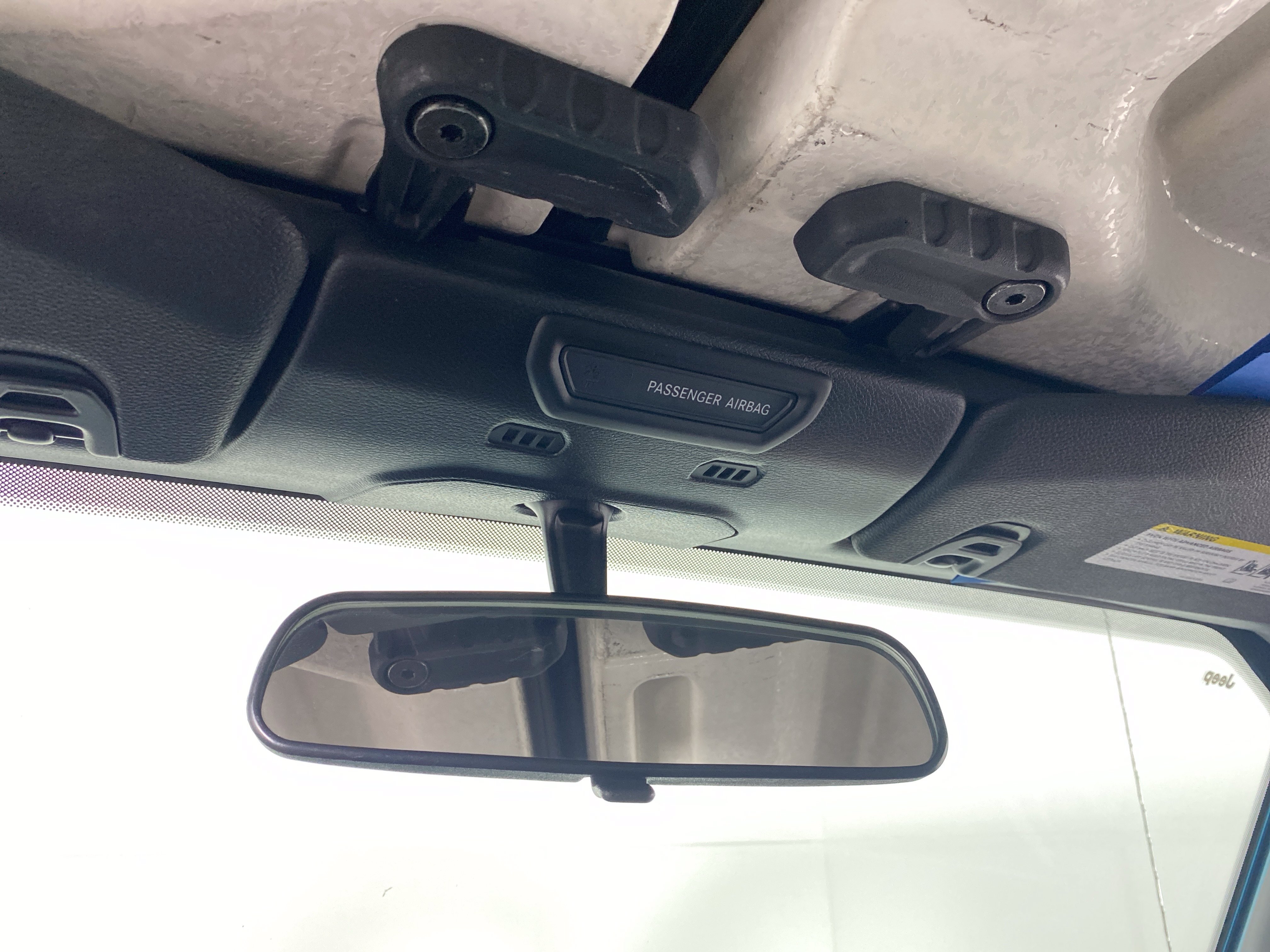 Used 2020 Jeep Wrangler Unlimited Sport S AWD/4WD image 25