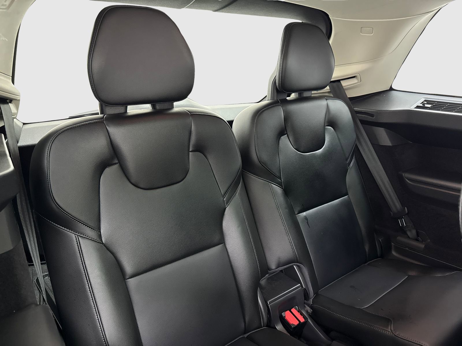 Used 2019 Volvo XC90 T5 Momentum w/ Protection Package Premier FWD image 49