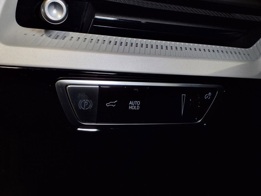 New 2026 Cadillac Optiq Sport 1 image 17