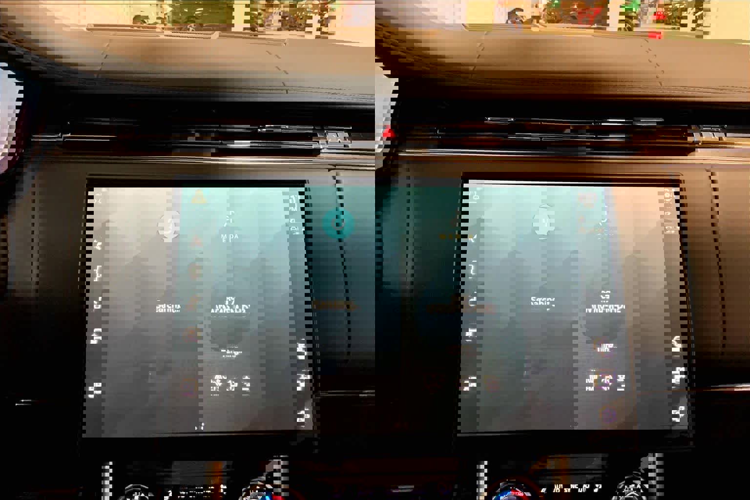 Used 2023 Land Rover Range Rover SE AWD/4WD image 36