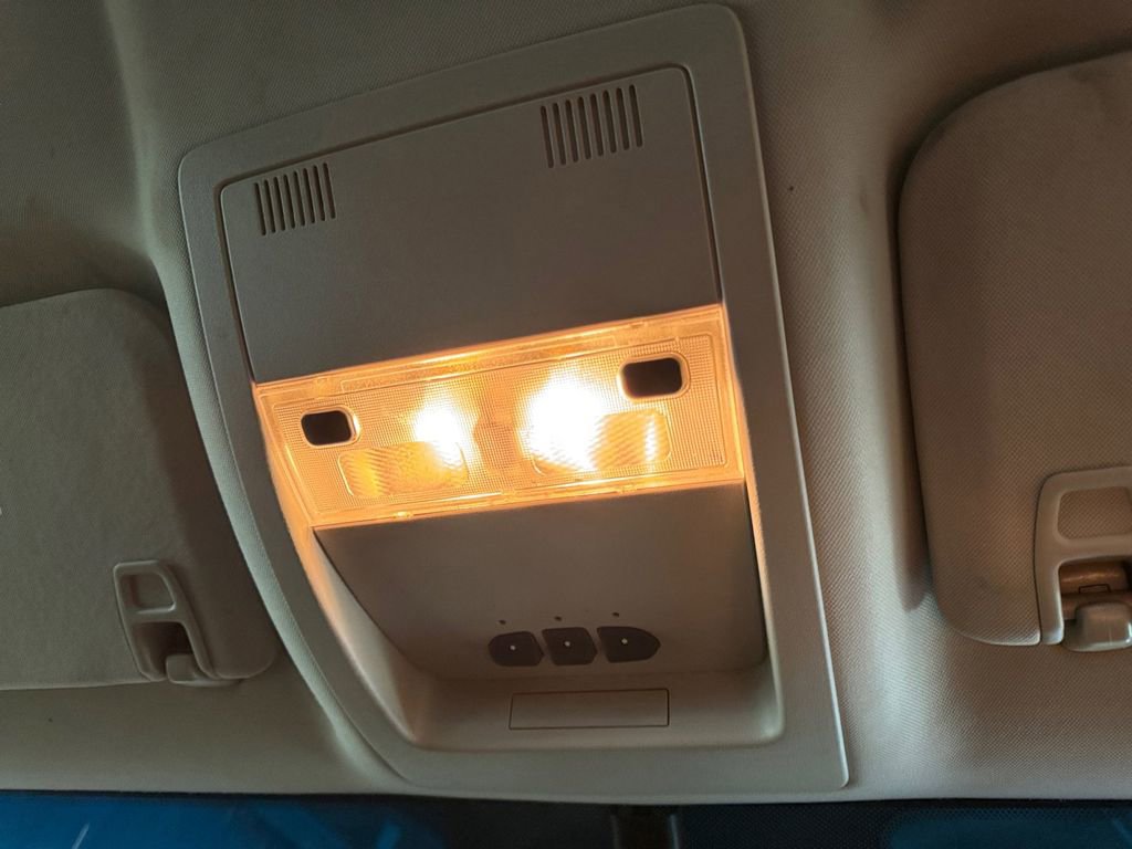 Used 2013 Chevrolet Silverado 3500 LTZ w/ LTZ Plus Package image 21