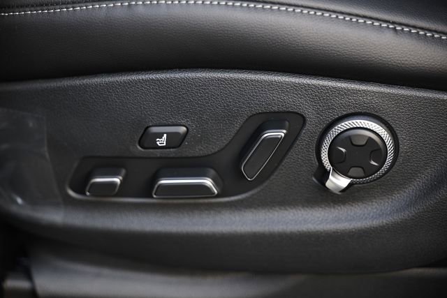 New 2026 Genesis GV80 2.5T Prestige image 24