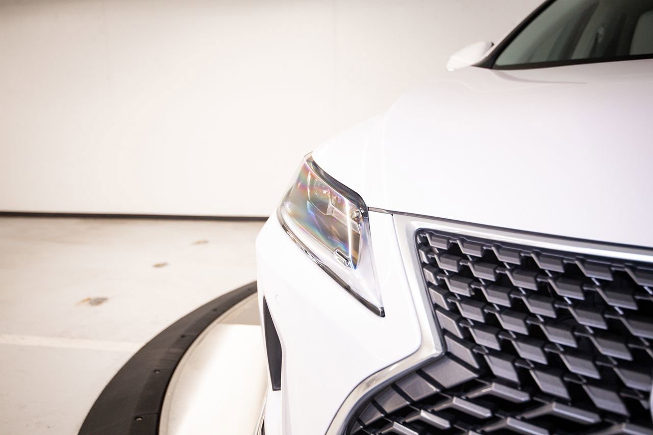 Used 2020 Lexus RX 350 FWD w/ Premium Package image 13