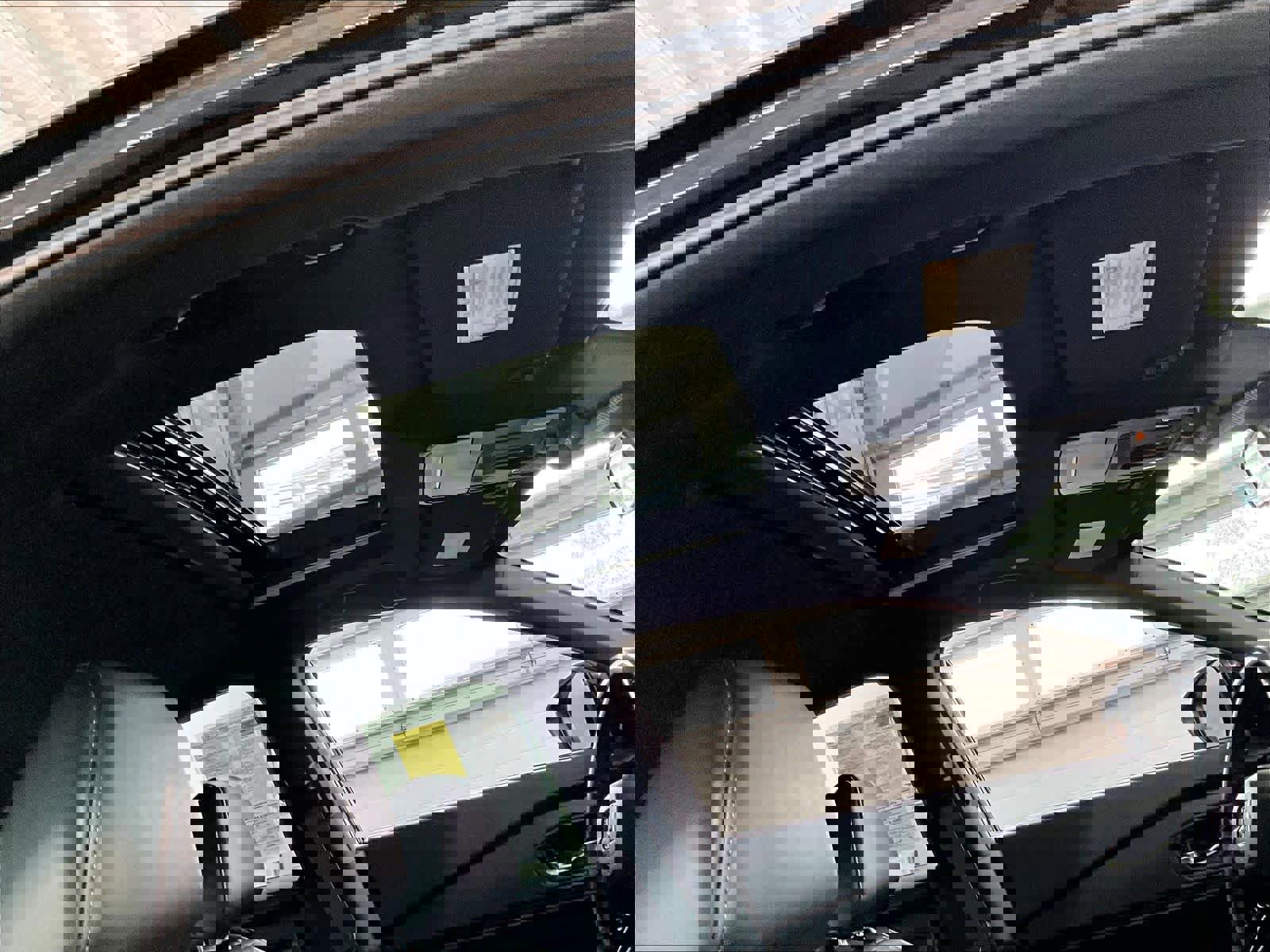 Used 2023 Honda Accord Sport image 22