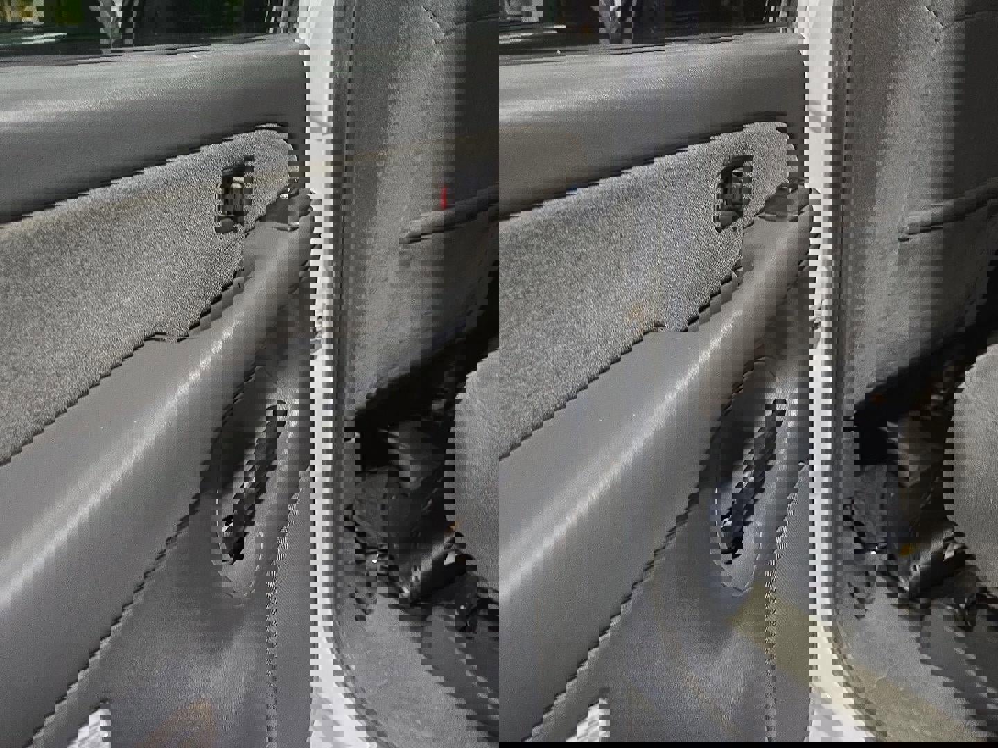 Used 2003 Chevrolet Silverado 3500 LS w/ Skid Plate Package image 16