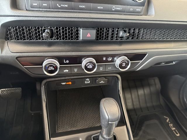 Used 2023 Honda CR-V LX image 33