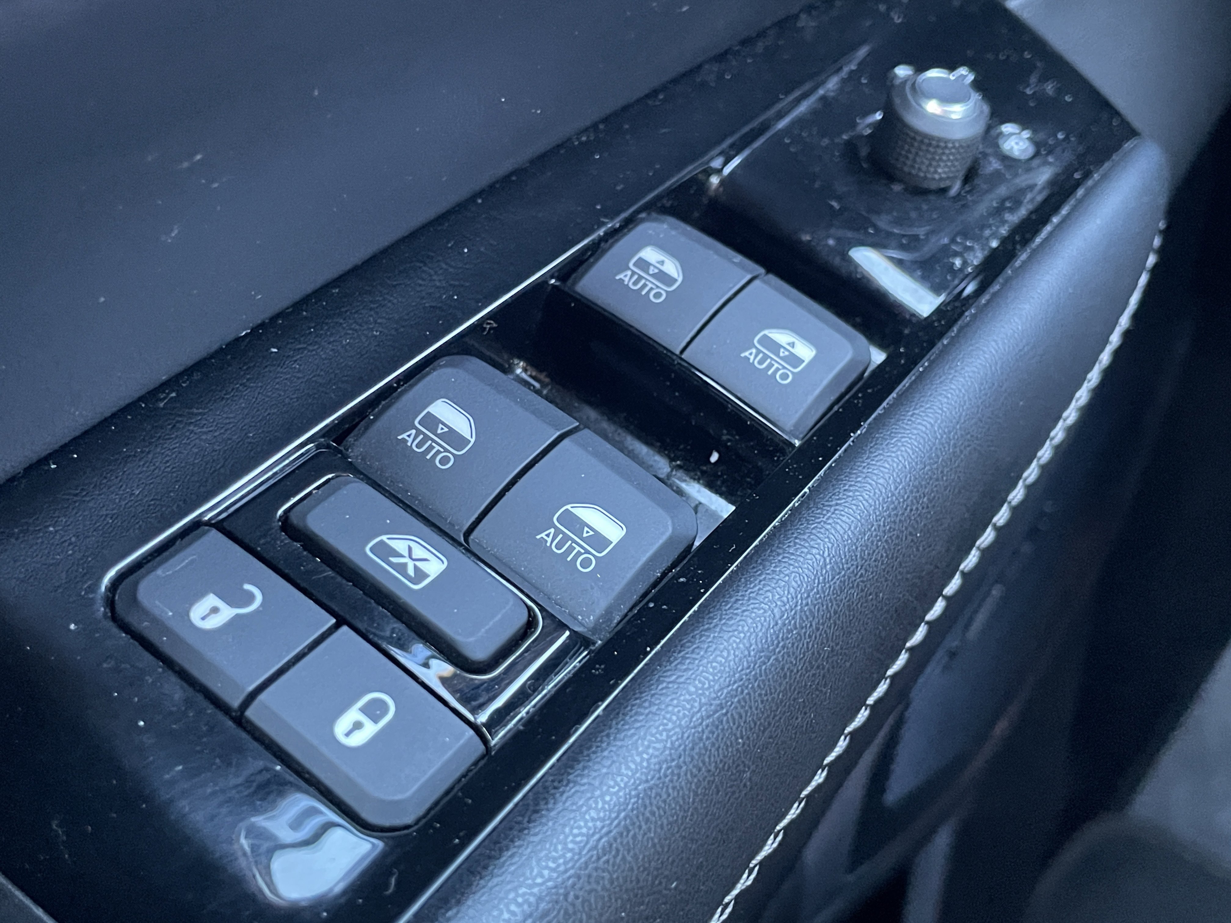 Used 2022 Jeep Wagoneer Series II image 23