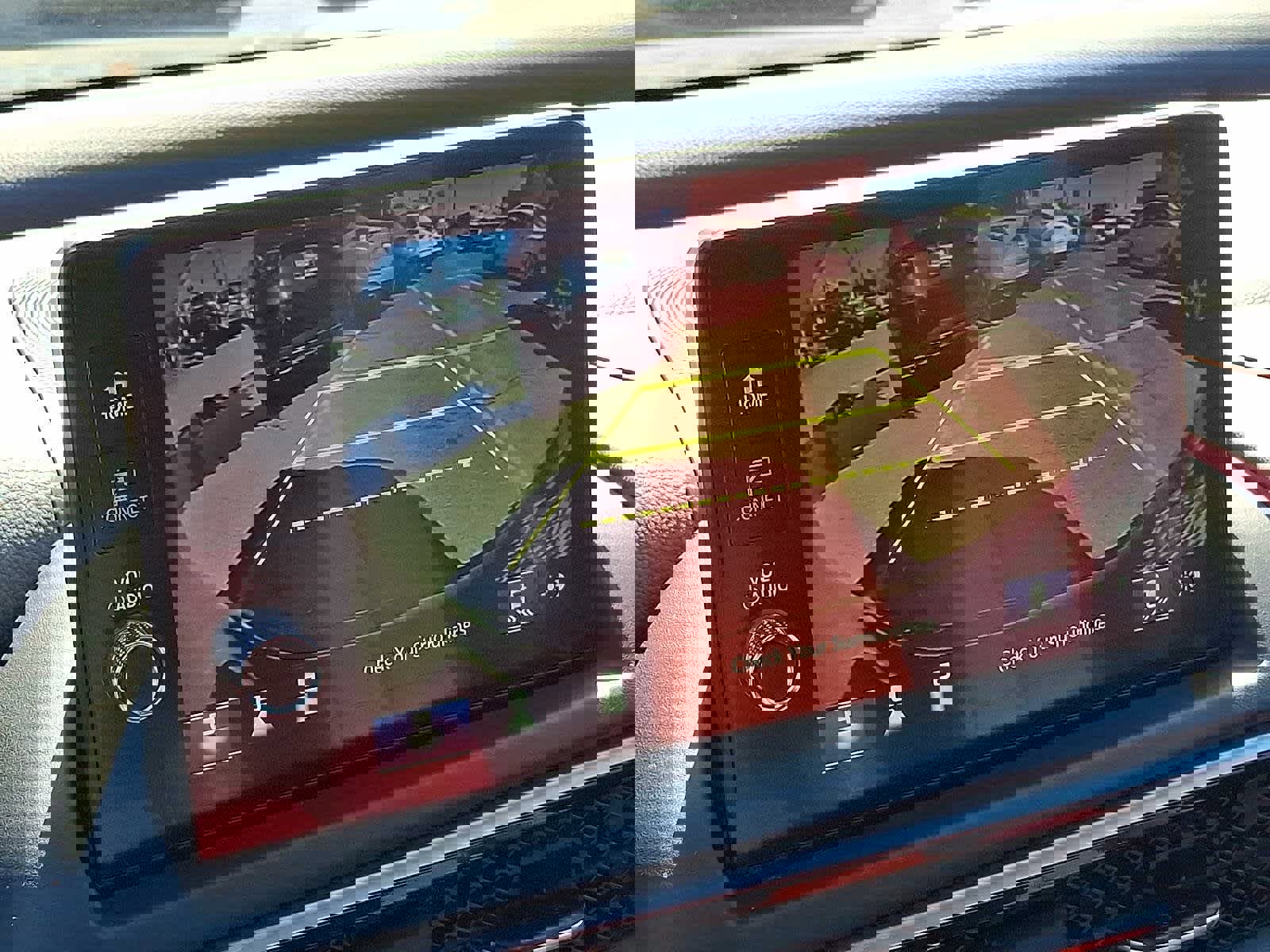 Certified 2025 Acura ADX A-Spec image 19