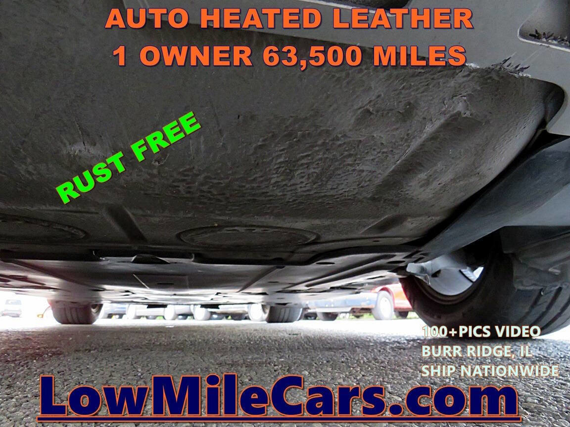 Used 2007 Porsche Cayman image 74