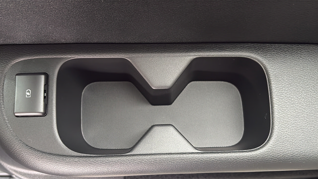 New 2026 Nissan Pathfinder SL AWD/4WD image 19