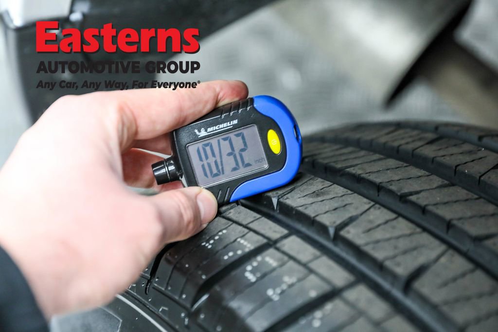 Used 2023 RAM 1500 Big Horn w/ Trailer Tow Group image 27