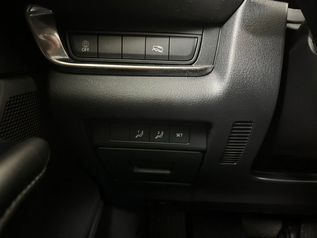 Used 2021 MAZDA CX-30 AWD 2.5 S w/ Preferred Package image 59