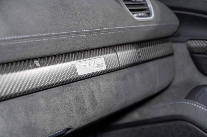 Used 2023 Porsche 718 Cayman GT4 RS image 30