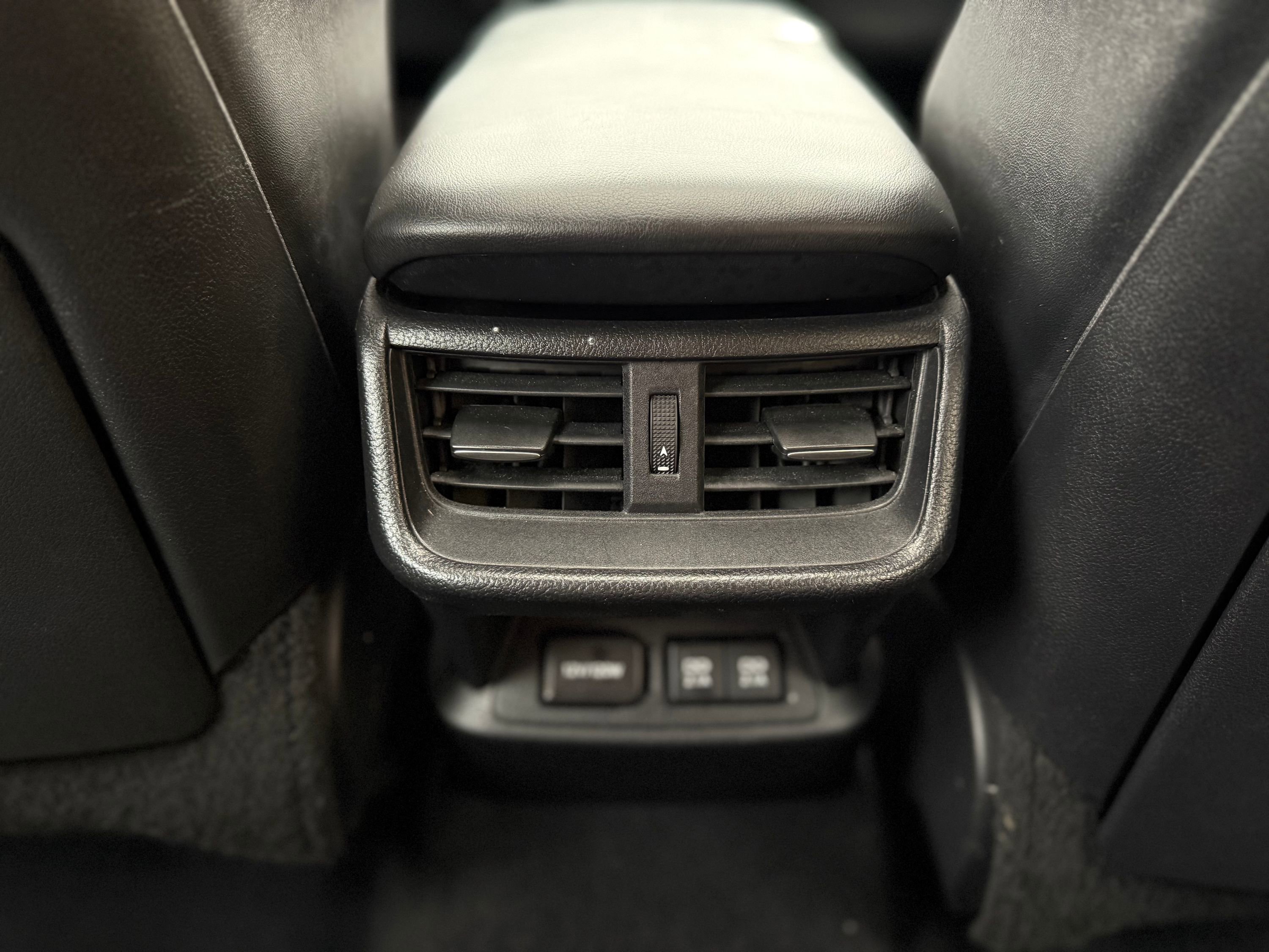 Used 2019 Lexus ES 350 w/ Premium Package image 34