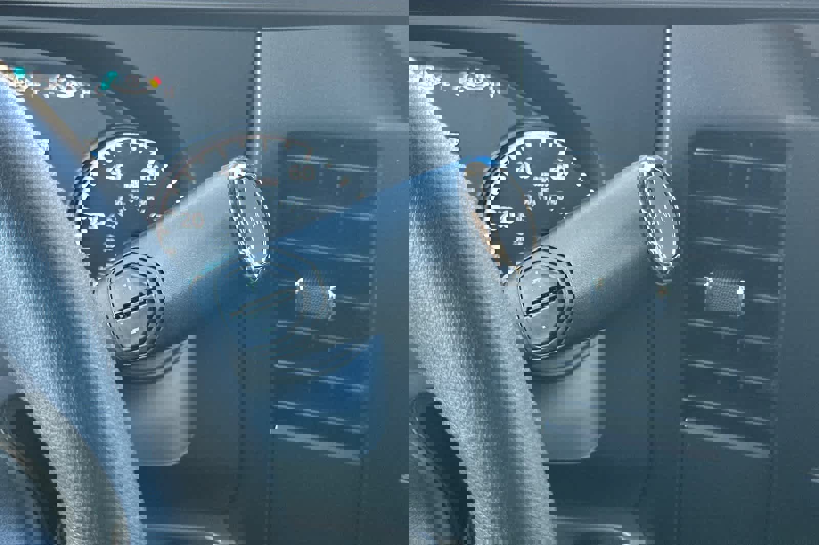 New 2026 Ford F250 XL w/ STX Appearance Package image 18