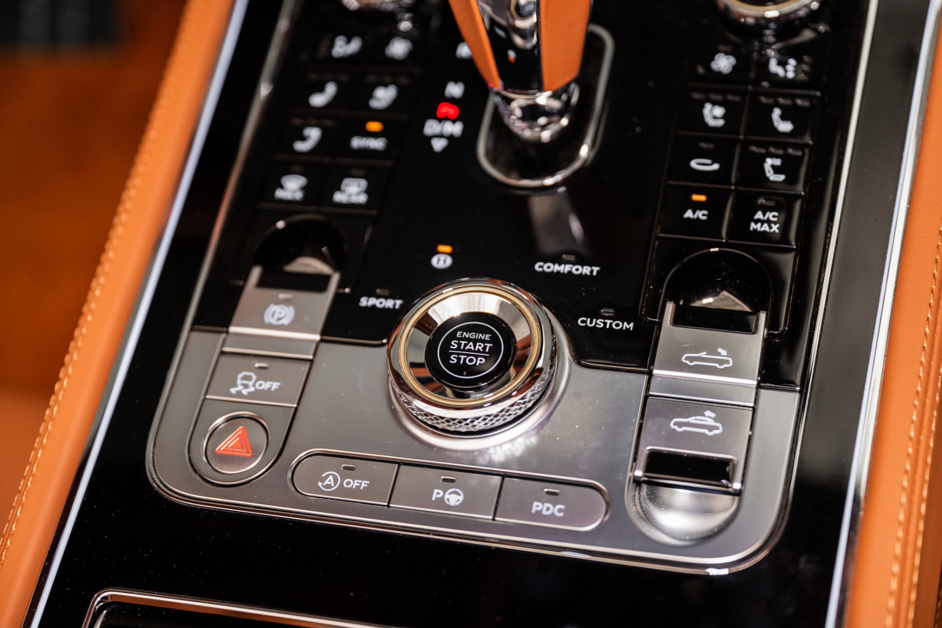 Used 2023 Bentley Continental GT Speed image 38