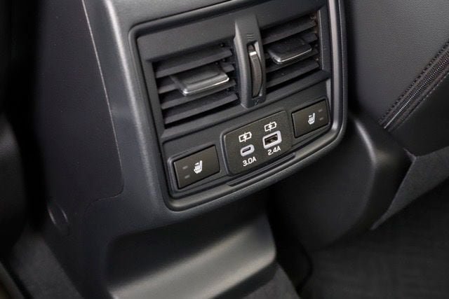 New 2026 Subaru Outback Limited XT AWD/4WD image 18
