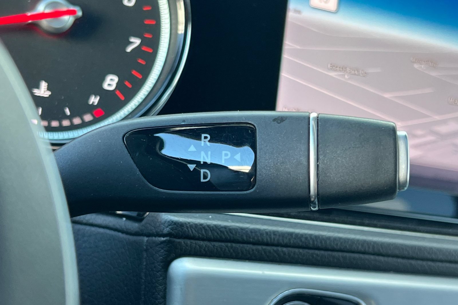 Used 2019 Mercedes-Benz G 550 image 31