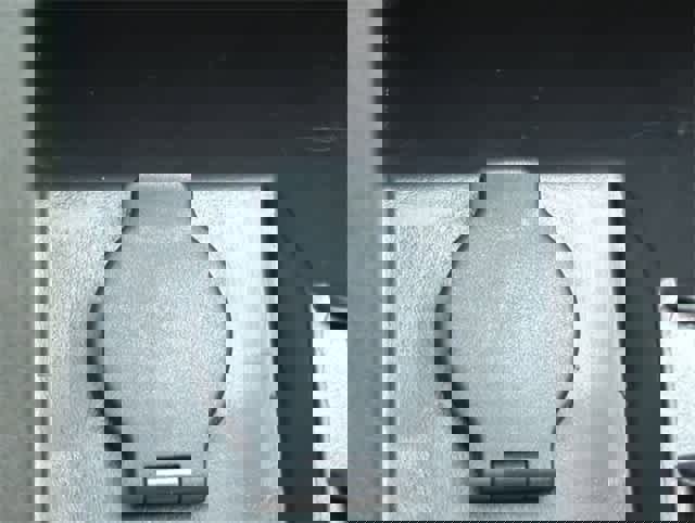 Used 2021 Nissan Frontier SV image 30