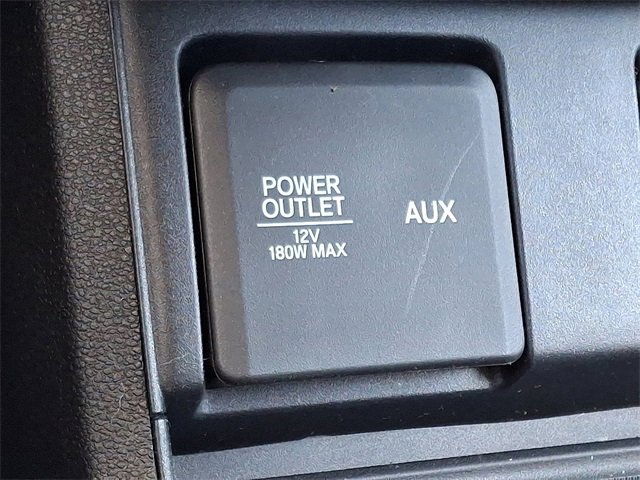 Used 2021 Acura RDX AWD w/ Advance Package image 25