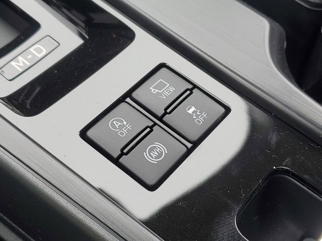 New 2026 Subaru Outback Limited XT AWD/4WD image 36