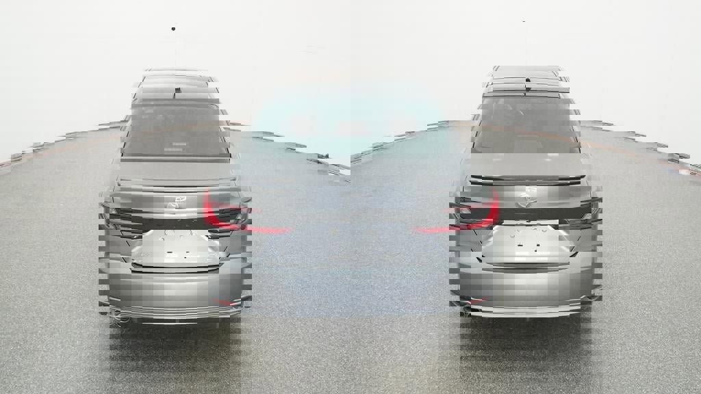 New 2026 Toyota Camry XSE image 7