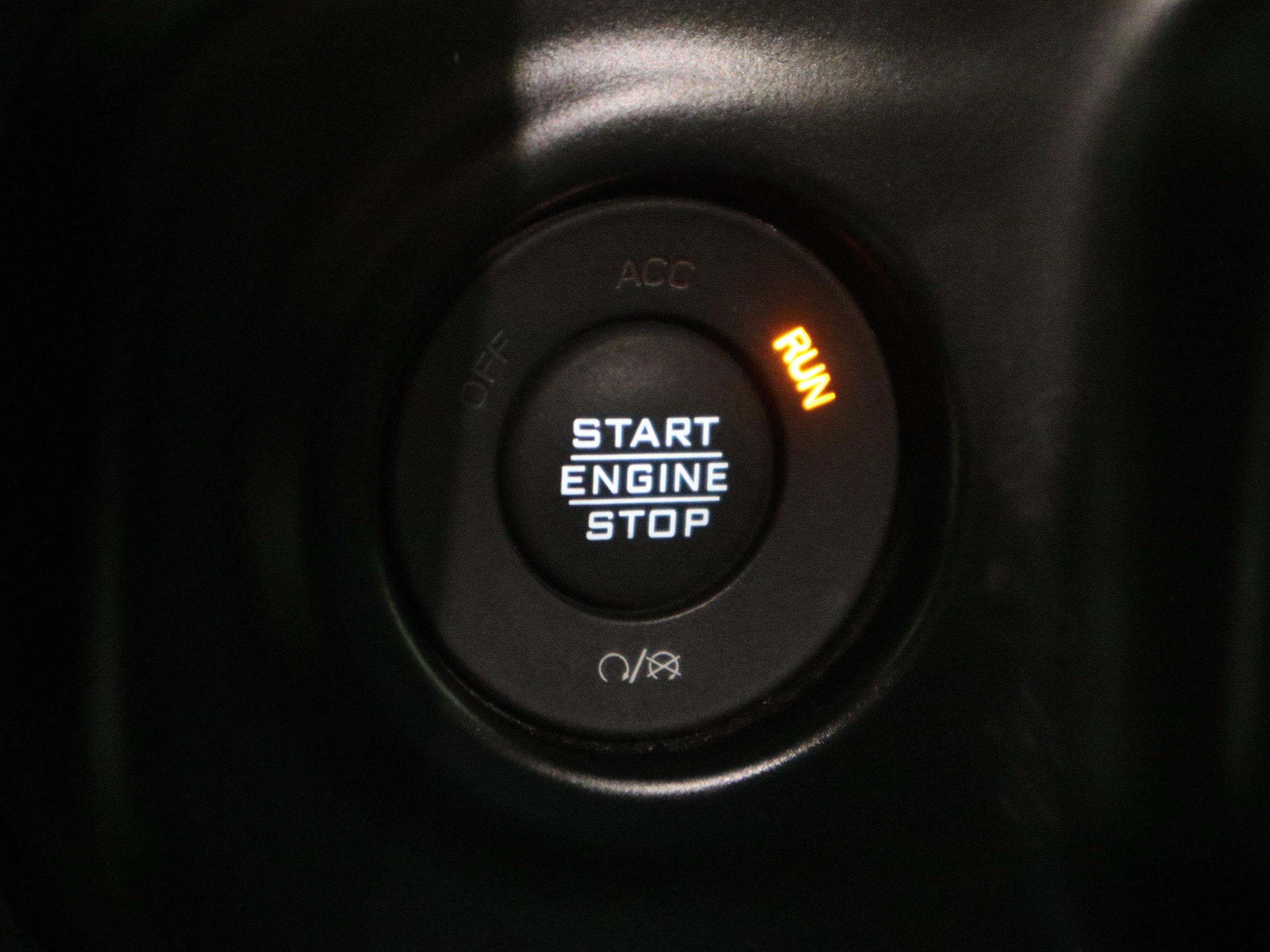 Used 2021 Jeep Wrangler Sport image 31