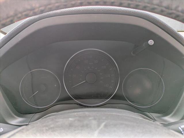 Used 2016 Honda HR-V EX-L image 11