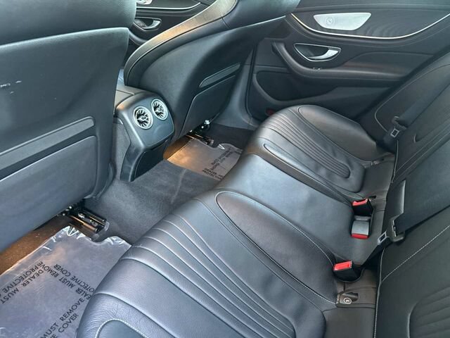Used 2021 Mercedes-Benz CLS 450 image 13