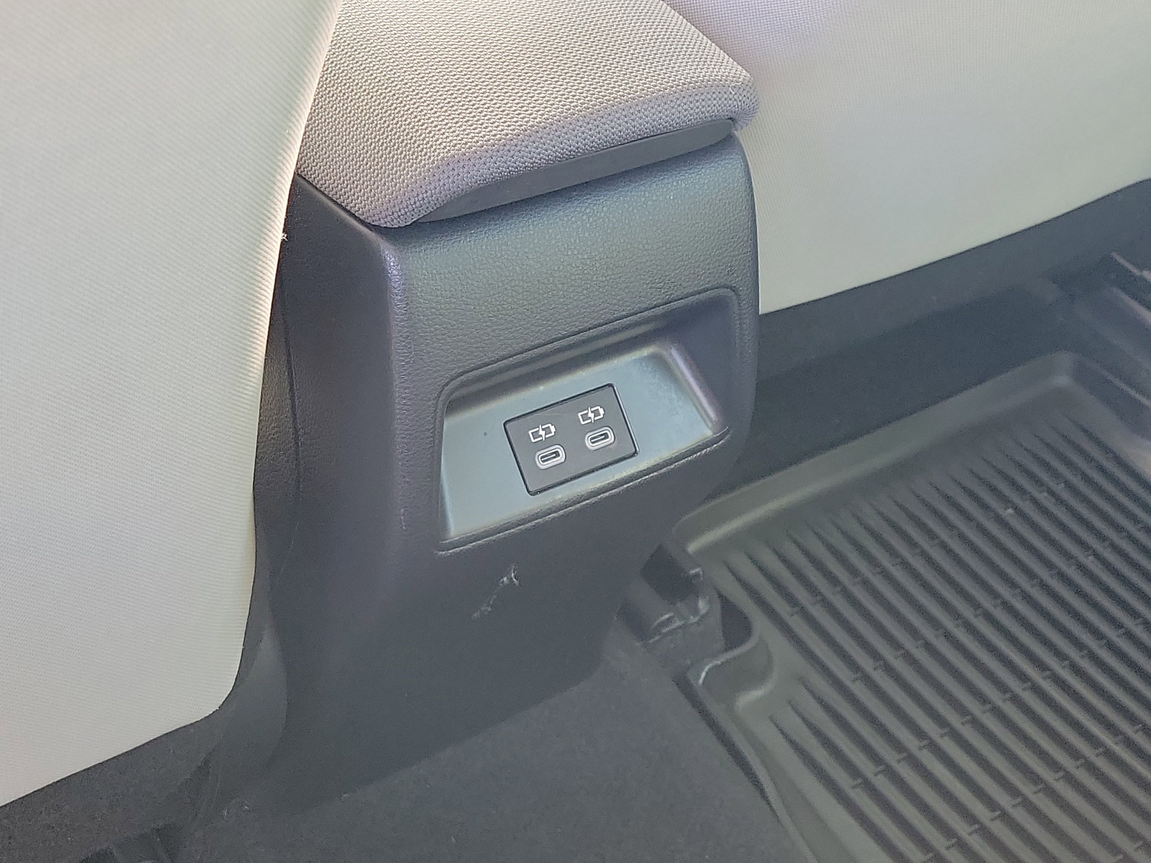 Certified 2023 Toyota Corolla LE FWD image 14