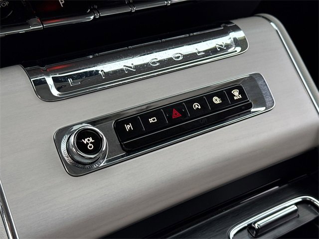 New 2026 Lincoln Aviator Reserve image 24