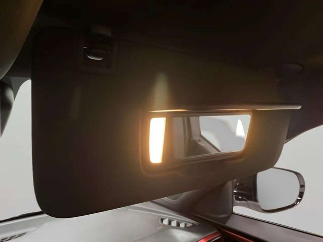 Used 2025 Chevrolet TrailBlazer RS w/ Convenience Package image 51