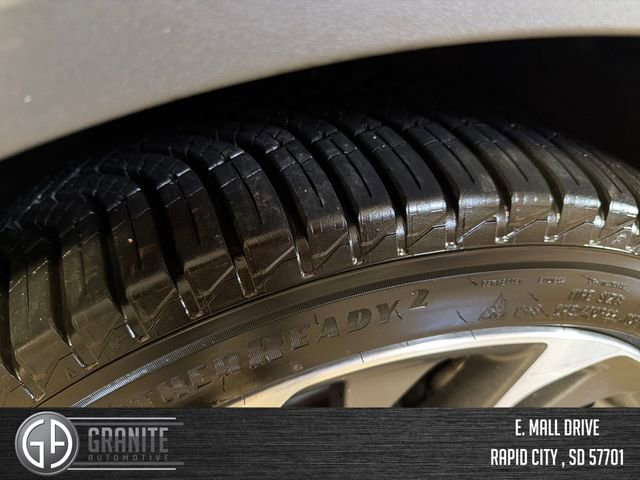 Used 2020 Lincoln Aviator Reserve w/ Equipment Group 202A AWD/4WD image 28