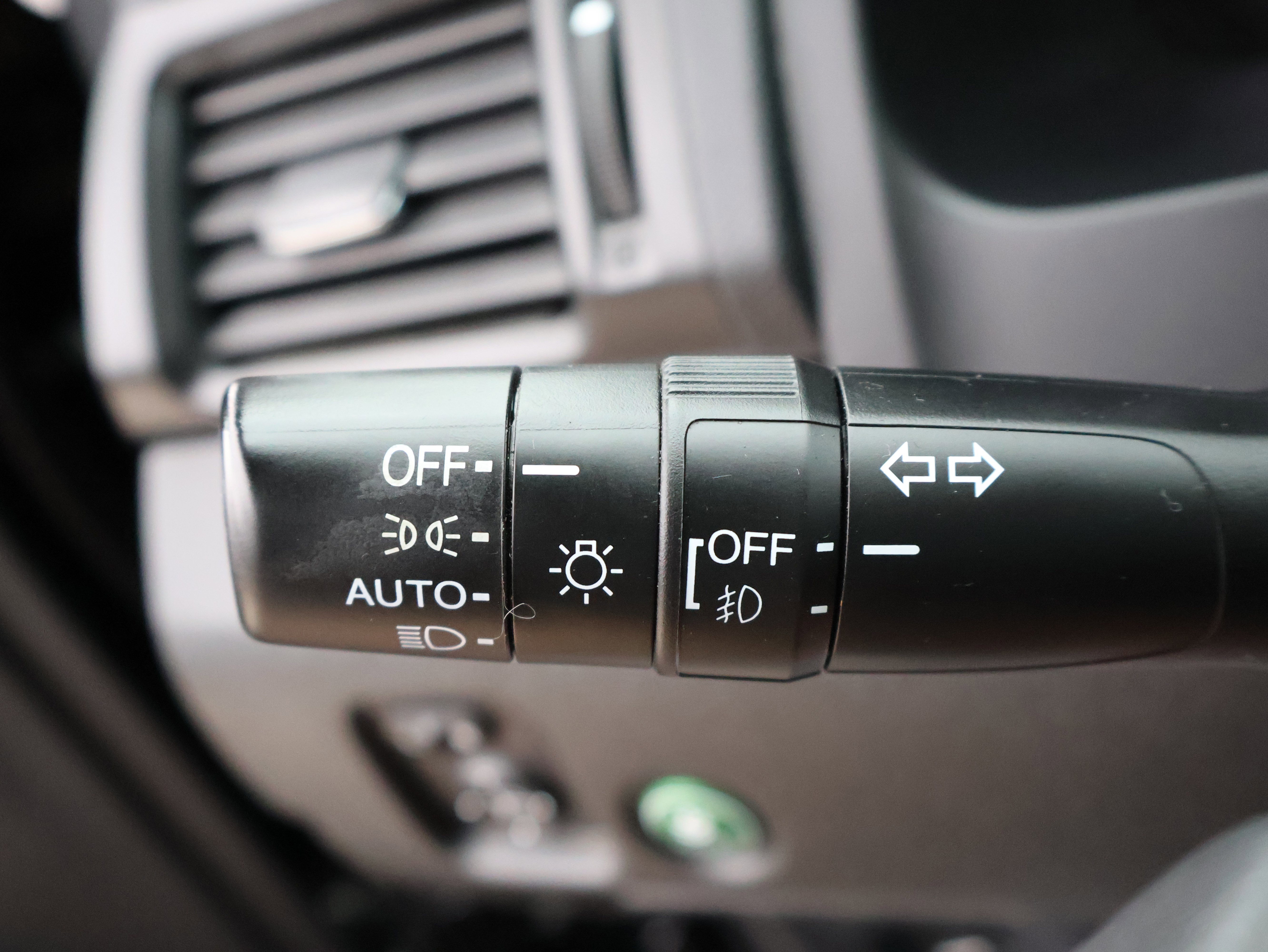 Used 2023 Honda Ridgeline RTL-E image 43