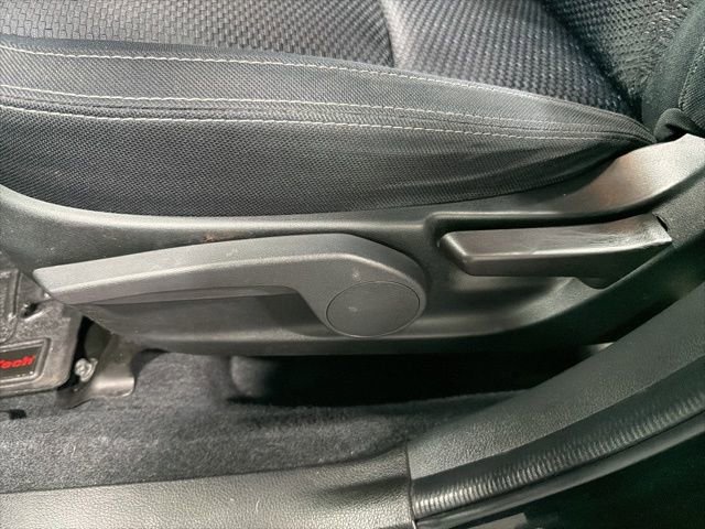 Used 2016 Subaru Forester 2.5i image 12