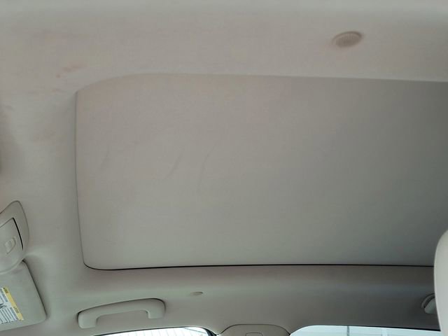 Used 2019 Cadillac XT5 Luxury image 14