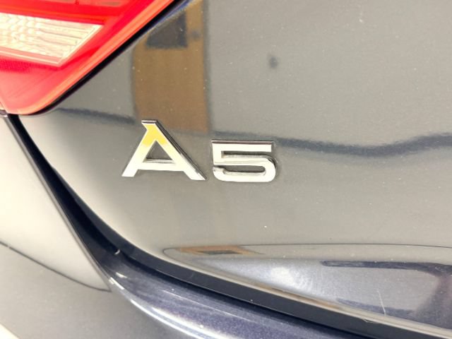 Used 2012 Audi A5 2.0T Premium Plus AWD/4WD image 12