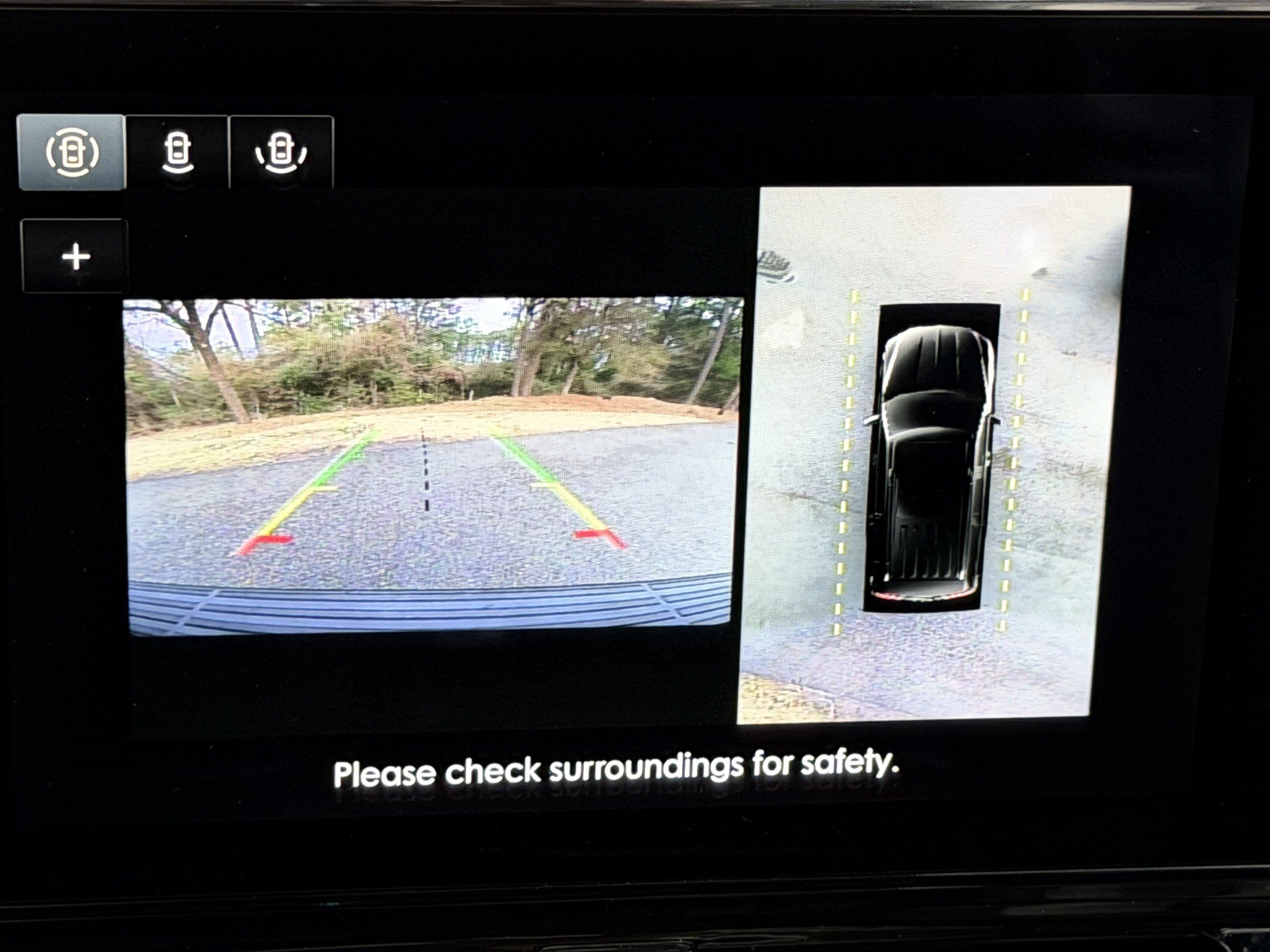 Used 2021 Lincoln Navigator Reserve image 29