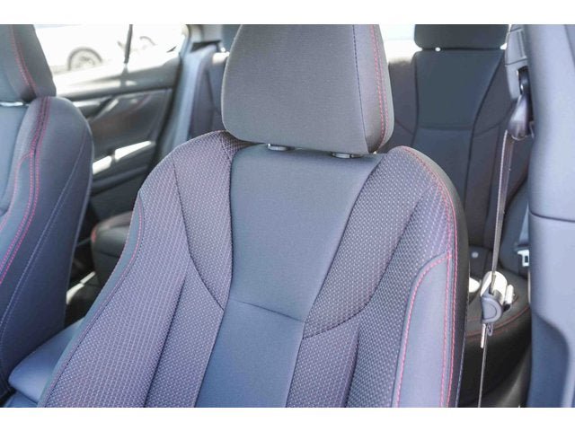 New 2026 Subaru WRX Premium AWD/4WD image 52