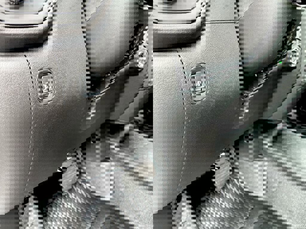 New 2025 GMC Sierra 3500 Pro w/ Snow Plow Prep/Camper Package image 47